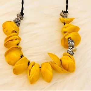 Shell Bracelet / Anklet 🐚 ☀️ Island Life 🌴